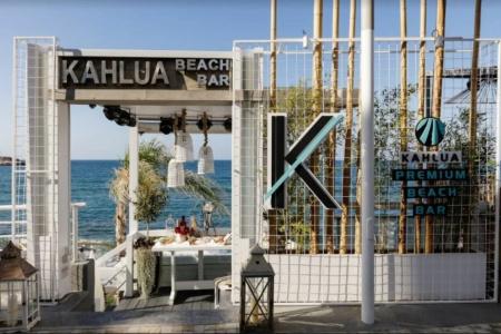 Kahlua & Suites - 26