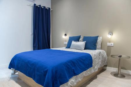 Boutique Fira - 2