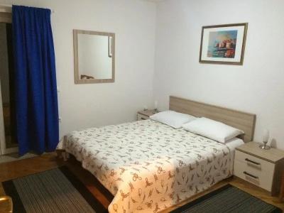 b&b Villa Royal - 35