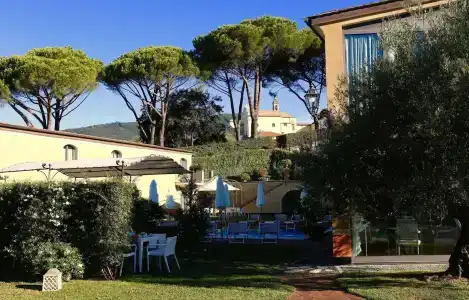 Villa Agnese - 40