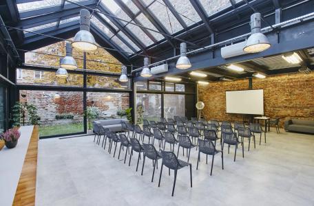 ArtStalowa 52 - 14