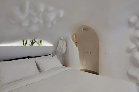 Theano Cave Suites & Villas - 79