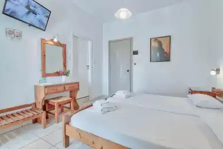 Pavlos Place - 78