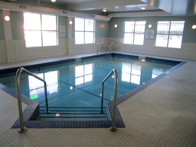 Holiday Inn Express-Kicking Horse, An Ihg - 34