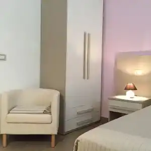 b&b Cairoli - 33