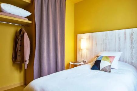 Le Central Boutique Hôtel - 26