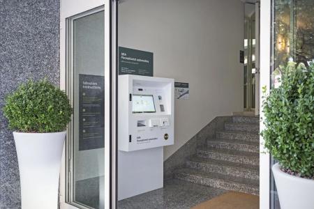 b&b Pescara - 40