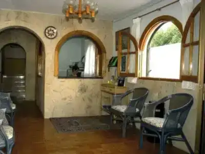 Rosamar - 0