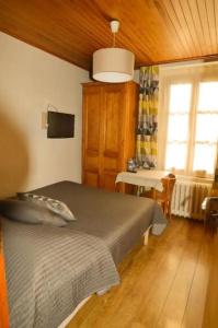 Du Clocher - 35