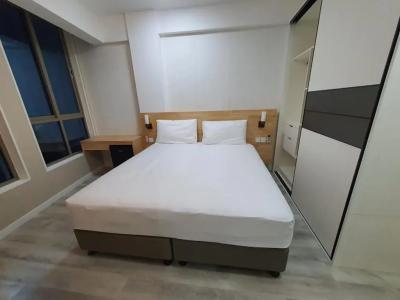 Tourist Inn Grand - 4