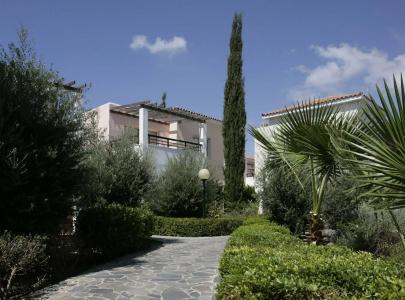 Avanti Holiday Village - 9