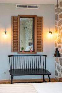Boho Garden Boutique - 11