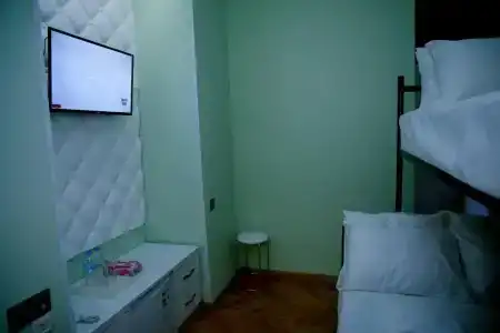 Euphoria Tbilisi - 20