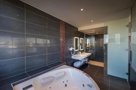 Hôtel Athena Spa - 37