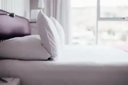 Stannum Boutique & Spa - 76