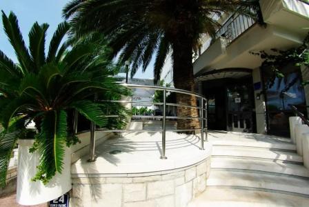 Villa Marija - 6