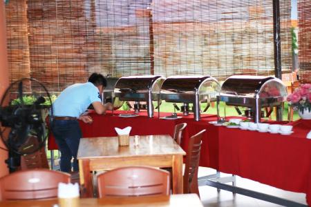Bach Duong Phu Quoc Resort - 18