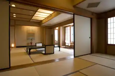 Arima Onsen Takayamaso Hanano - 66