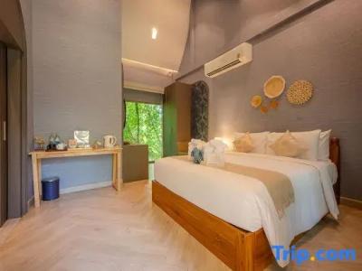W1 Bangkoknoi - 30