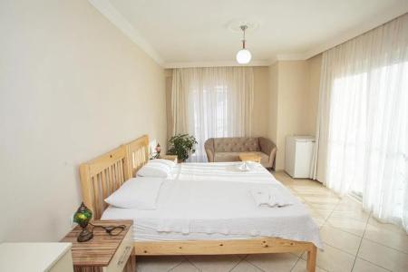 Kampus Garden - 38