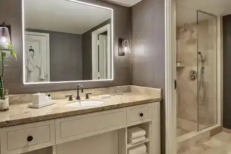 The Whitley, a Luxury Collection, Atlanta Buckhead - 77