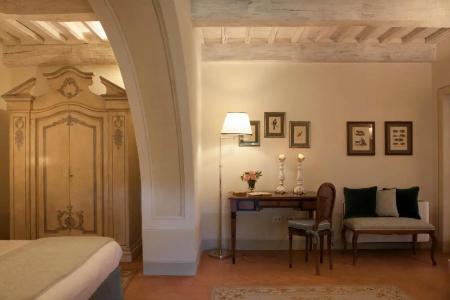 Podere Brizio - 61