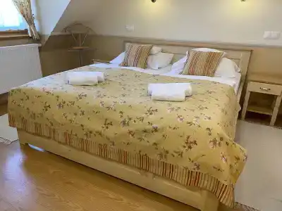 Rigótanya Relax & Wellness Bükfürdő - 152