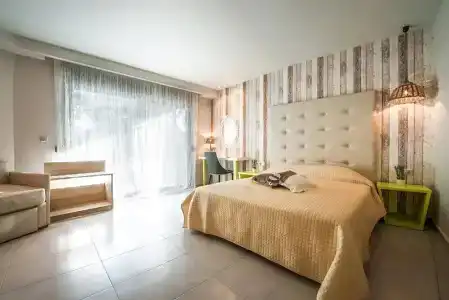 Tridente Mare Apart - 104