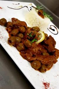 The Originals City, Hôtel Valence Est - 3