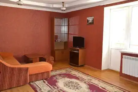 Метелица - 5