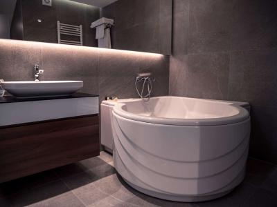 Best Western Premier Natalija Residence - 50