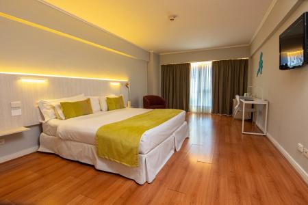 Pestana Buenos Aires - 5