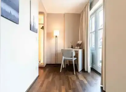 Feldmochinger Hof - 54