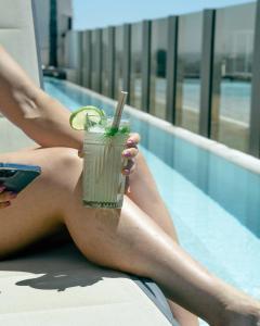 Boutique Aroma de Mar - 29