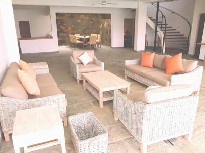 Vila Levita - 25