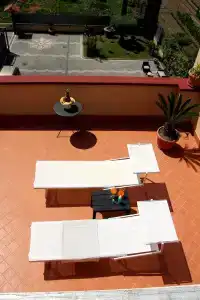 b&b Atrium - 19