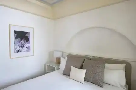 Masseria Il Melograno - 40