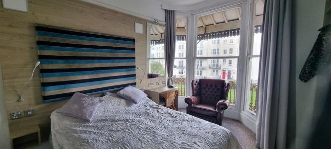 Marine View - 37