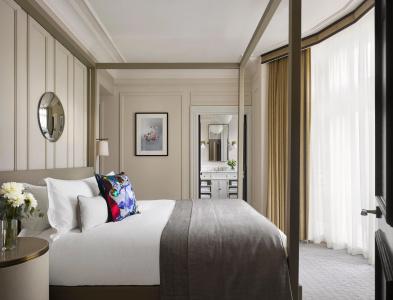 Kimpton - Fitzroy London, An Ihg - 2