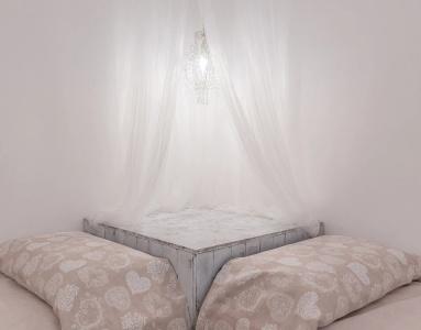 Le Villanelle b&b - 40