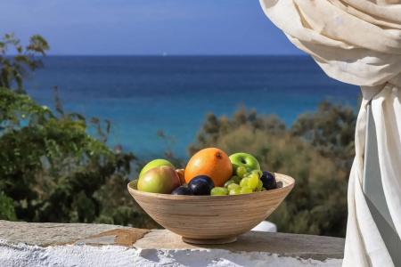 Thalassa Naxos - 80