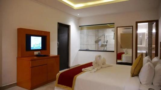v One-Ambara Elite - 22