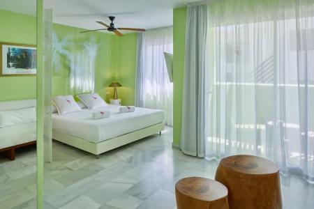 Tropicana Ibiza - Adults Only - 61