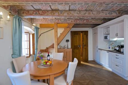 Residence U Mecenáše - 203