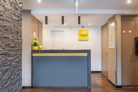 b&b Kassel-süd - 5