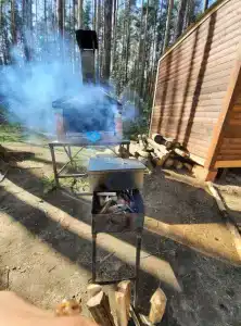 Южный Хутор - 36