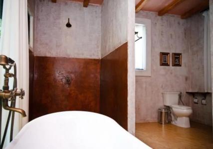 La Toscana - 145