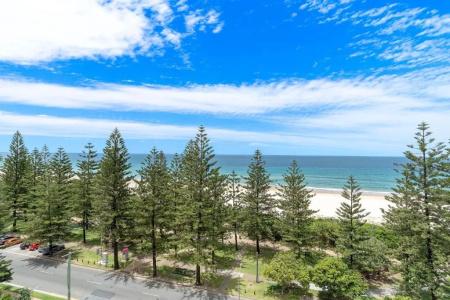 Burleigh Mediterranean - 146