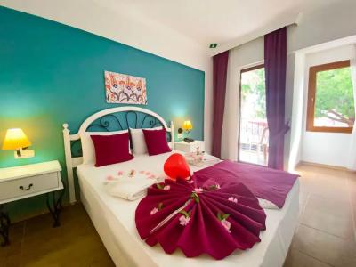 Telmessos Select - Adult Only (+16) - All Inclusive - 20
