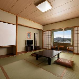 & Resorts Saga Karatsu - 47
